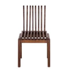 Chaise bois / tabouret | Moscow