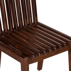 Chaise bois / tabouret | Moscow