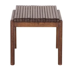 Chaise bois / tabouret | Moscow