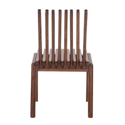 Chaise bois / tabouret | Moscow