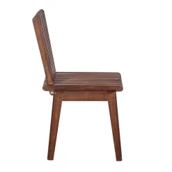 Chaise bois / tabouret | Moscow