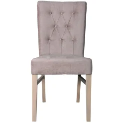 Chaise "Camile"