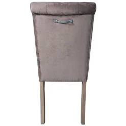 Chaise 