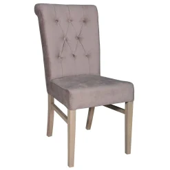 Chaise 