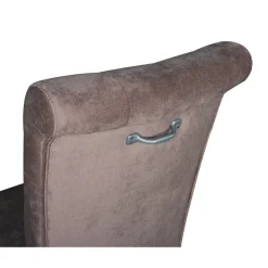 Chaise 