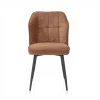 Chaise Cuivre | Luis