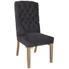 Chaise "Elisabeth"