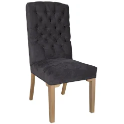 Chaise "Elisabeth"