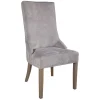 Chaise "Ellen"