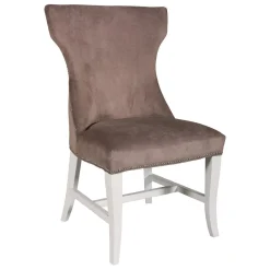 Chaise "Emma"