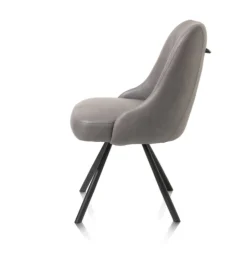 Chaise foie | Eran