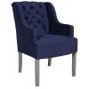Chaise "Jack"