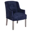 Chaise "Jill"