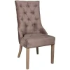 Chaise "Julia"