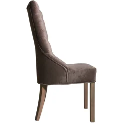 Chaise 