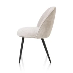 Chaise Kiezel | Arcade
