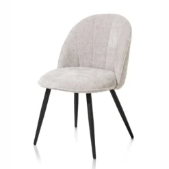 Chaise Kiezel | Arcade
