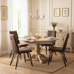 Chaise Lotan | Lave