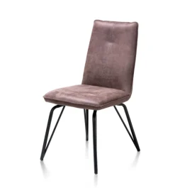 Chaise Lotan | Lave