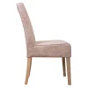 Chaise "Luna"