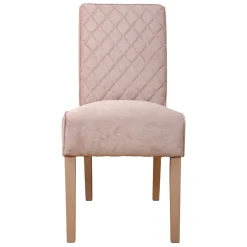 Chaise "Luna"