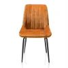 Chaise Oker | Ramon