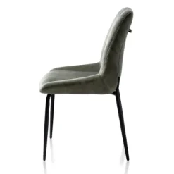 Chaise Olive | Ramon