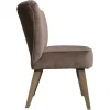 Chaise "Tim"