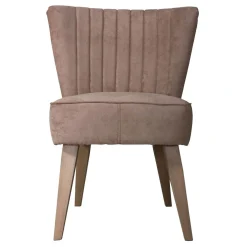 Chaise "Tim"