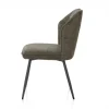 Chaise Vert | Luis