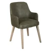 Chaise "Victoria"