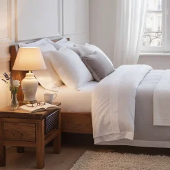 Chevet 1 tiroir | Acacia Lisboa