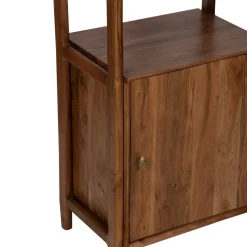 Colonne de rangement | Acacia Aleuts