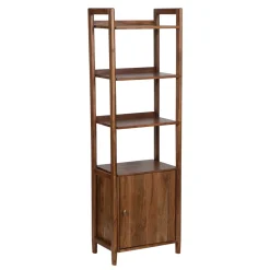 Colonne de rangement | Acacia Aleuts