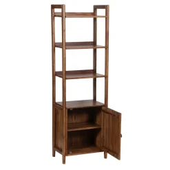 Colonne de rangement | Acacia Aleuts