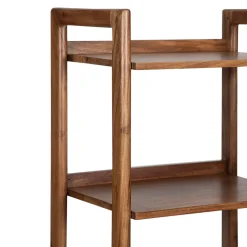 Colonne de rangement | Acacia Aleuts