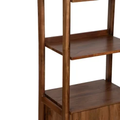 Colonne de rangement | Acacia Aleuts