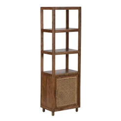 Colonne de rangement | Acacia Maxico