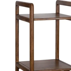 Colonne de rangement | Acacia Newyork