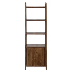 Colonne de rangement | Acacia Aleuts