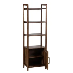 Colonne de rangement | Acacia Aleuts