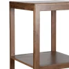 Colonne de rangement | Acacia Alexander