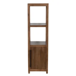 Colonne de rangement | Acacia Alexander