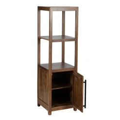 Colonne de rangement | Acacia Alexander