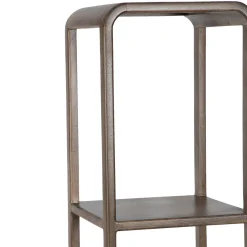 Colonne de rangement | Eruco Manguier