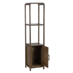 Colonne de rangement | Eruco Manguier