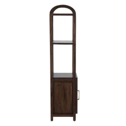 Colonne de rangement | Manguier Homfa