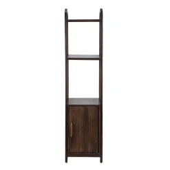 Colonne de rangement | Manguier Homfa