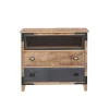 Commode 3 tiroirs | Manguier Farm II