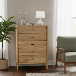 Commode 5T | Mango Matan